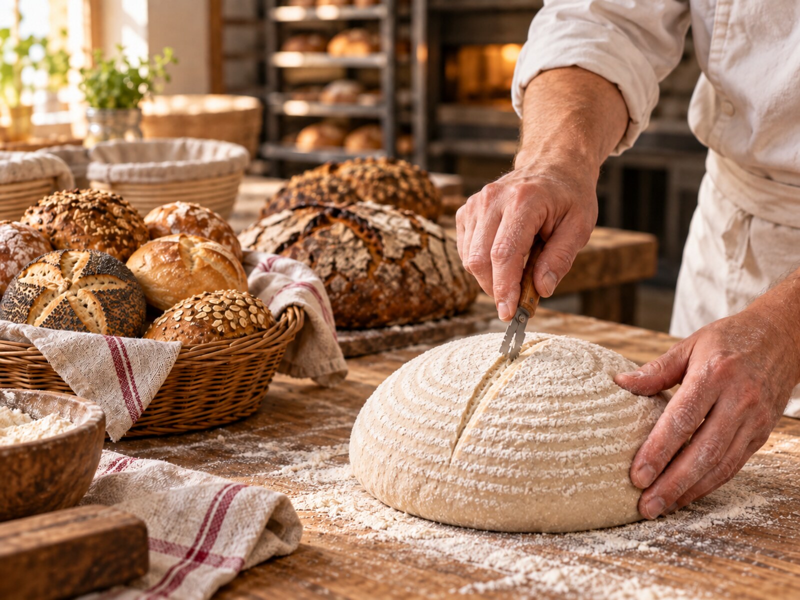 burgers-backstube-produkte-brot-broetchen-handwerk