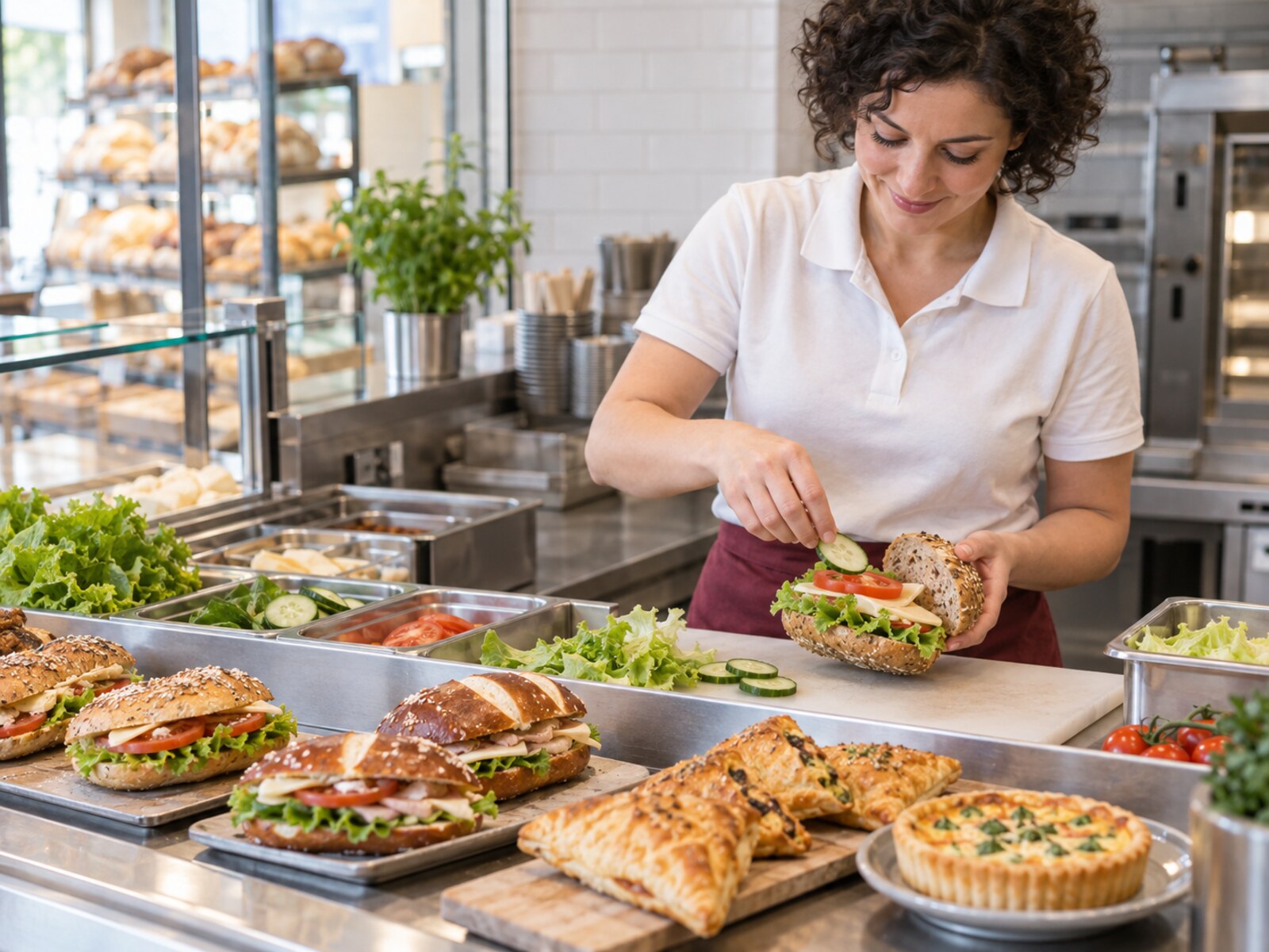 burgers-backstube-produkte-herzhafte-snacks