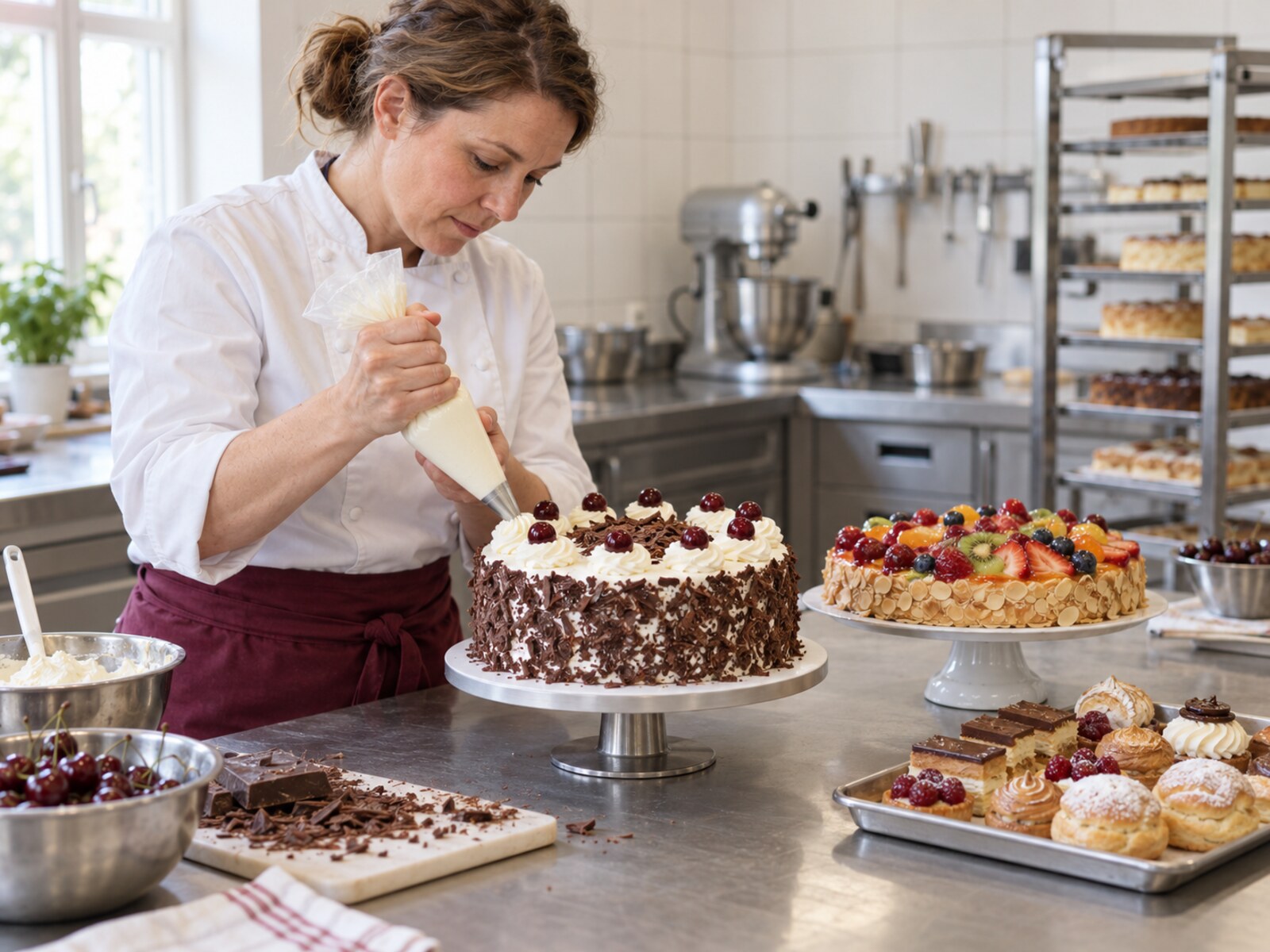 burgers-backstube-produkte-kuchen-torten-konditorei